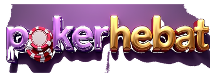 pokerhebat