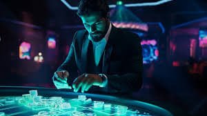 pokerhebat featured game showcase pokerhebat featured game showcase