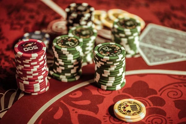 Platform pokerhebat menyediakan berbagai kategori hiburan online dengan dukungan pembayaran lokal