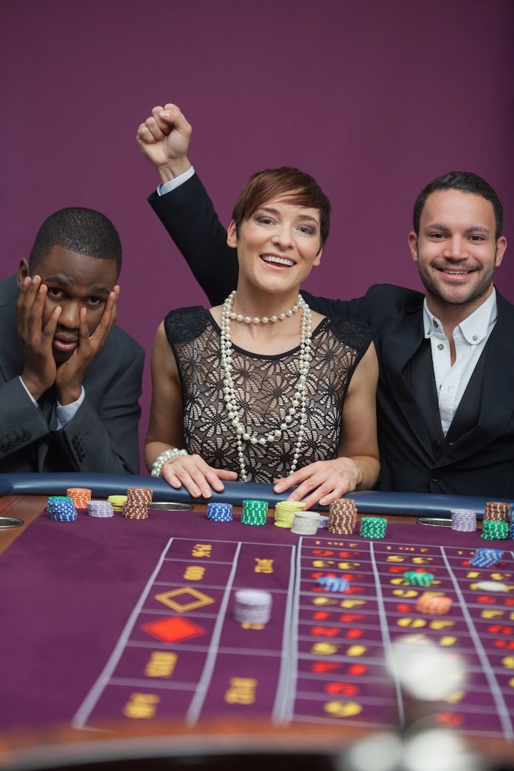 pokerhebat App 