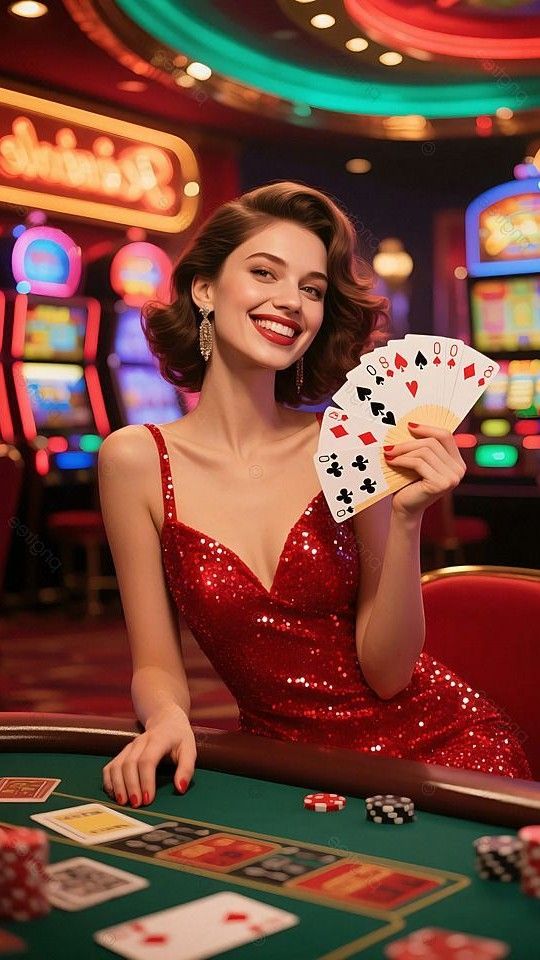 Layar verifikasi KYC dan opsi keamanan dua faktor di pokerhebat