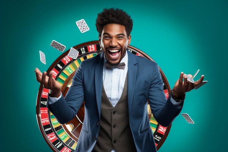 pokerhebat featured game showcase pokerhebat featured game showcase