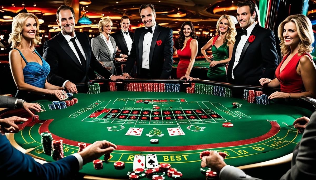 Proses pendaftaran dan verifikasi akun pokerhebat untuk taruhan sepak bola