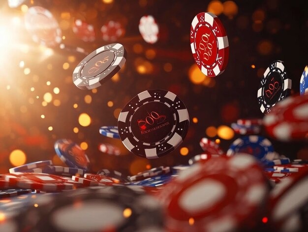 pokerhebat featured game showcase pokerhebat featured game showcase