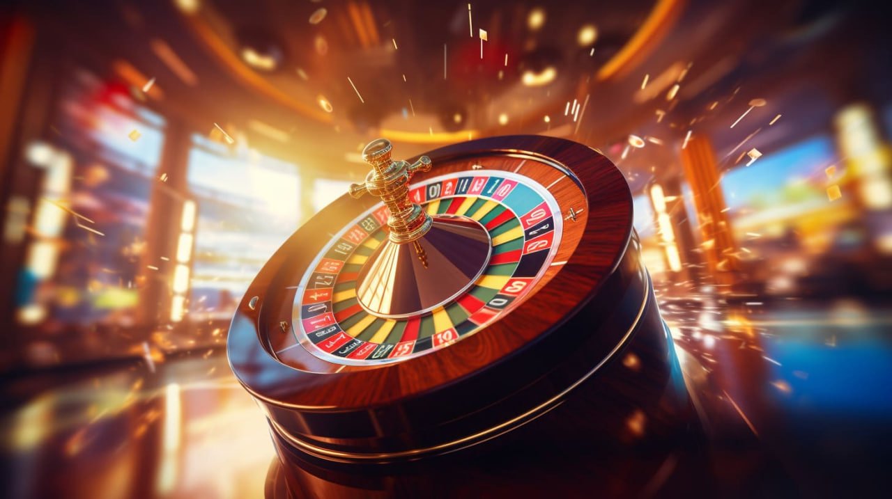 Jendela permainan slot dan dealer langsung pokerhebat