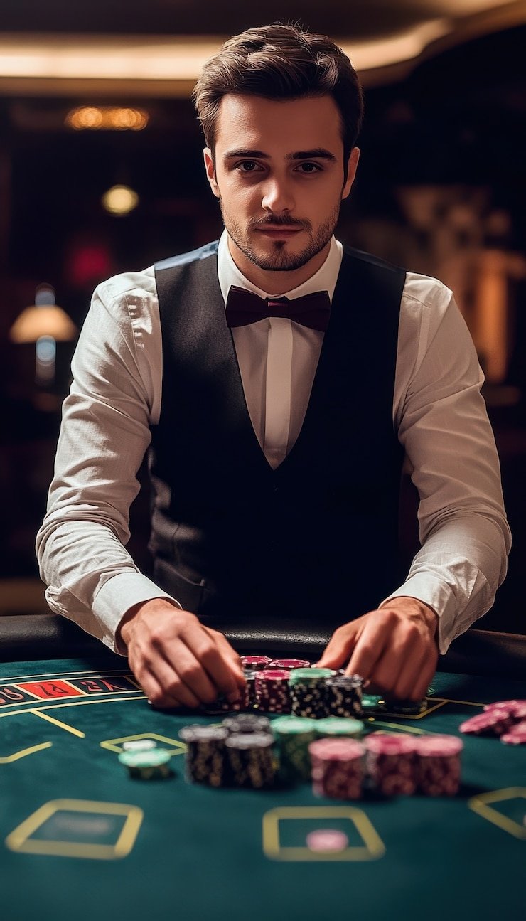 pokerhebat featured game showcase