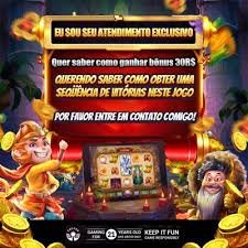 Studio Live Dealer pokerhebat dengan multi-kamera dan dealer profesional