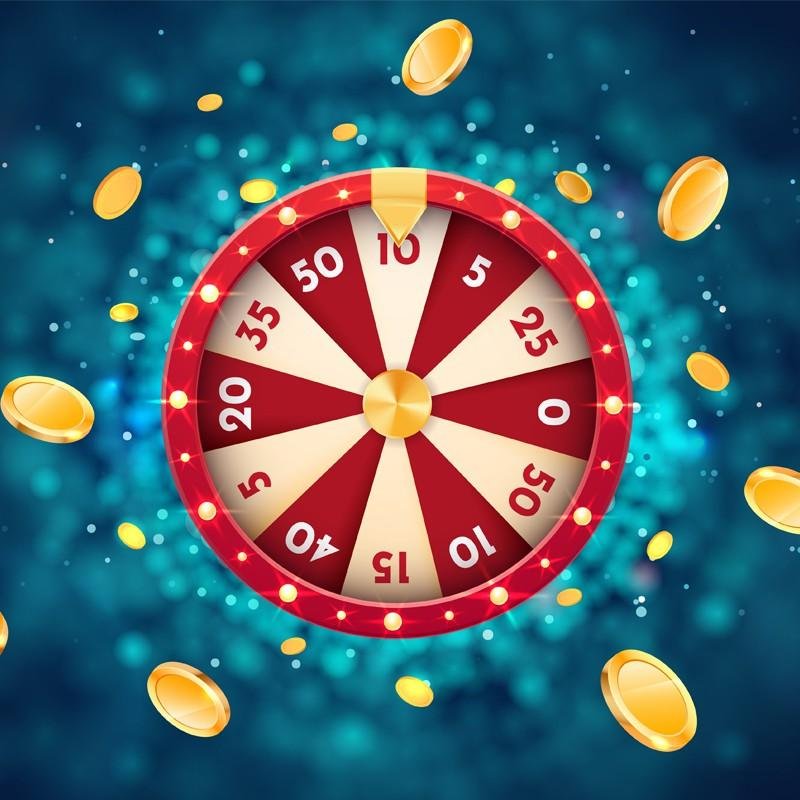 Permainan Blackjack, Roulette, Baccarat, dan Dragon Tiger di meja Live Dealer pokerhebat
