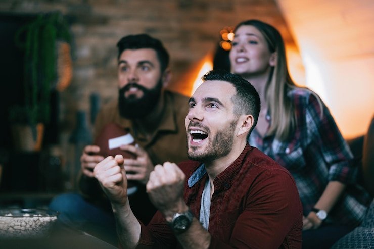 pokerhebat featured game showcase pokerhebat featured game showcase