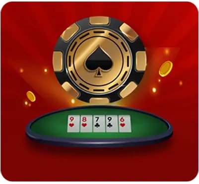 Proses penarikan dana pokerhebat yang aman dan transparan dengan berbagai pilihan metode pembayaran