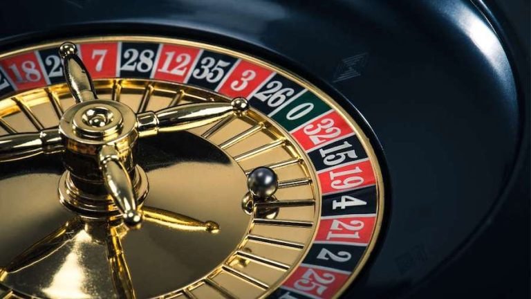 pokerhebat featured game showcase