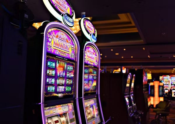 Alur pembayaran pokerhebat menampilkan berbagai metode seperti DANA, OVO, QRIS, dan transfer bank