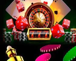 Live stream PMGC di platform pokerhebat menampilkan pertandingan PUBG Mobile dan statistik real-time