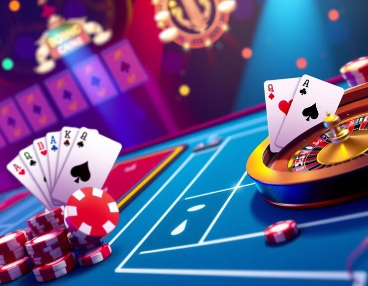 Antarmuka deposit pokerhebat menampilkan berbagai metode pembayaran DANA, OVO, QRIS, dan transfer bank