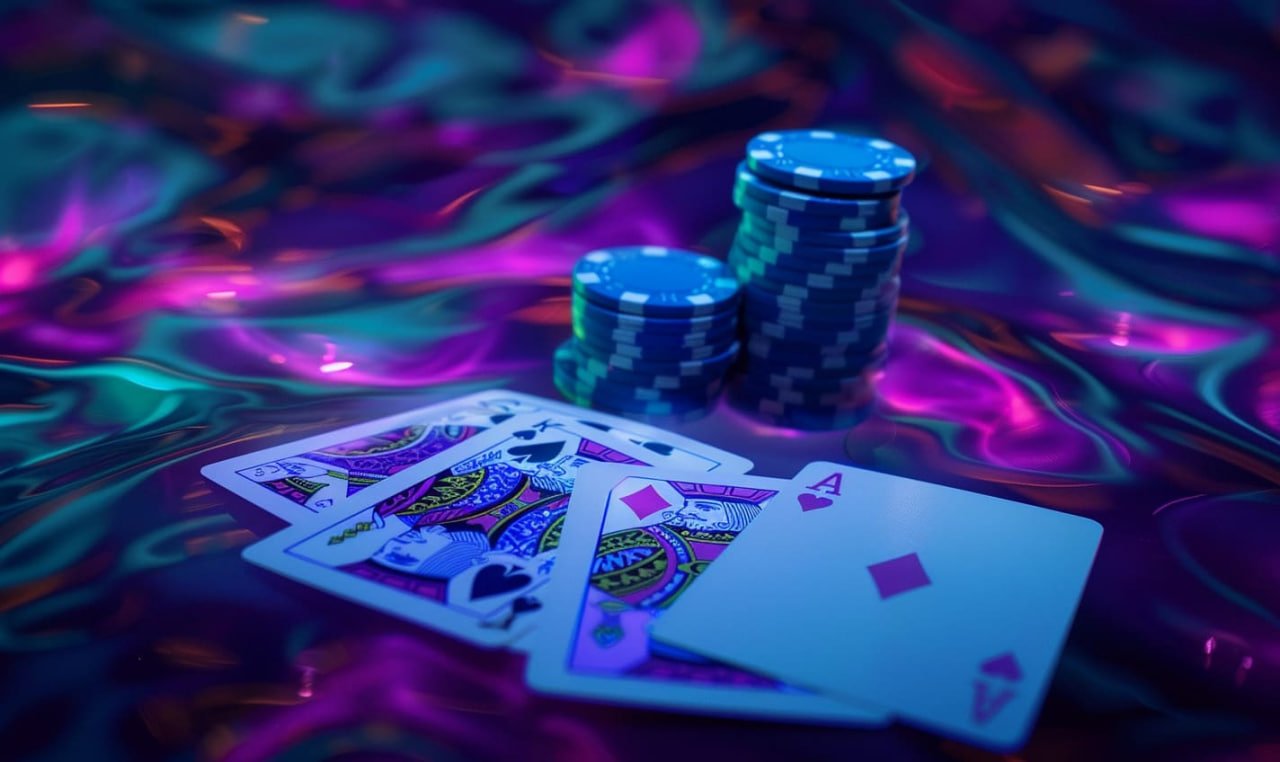 Antarmuka pendaftaran akun pokerhebat untuk Valorant dengan kolom email dan verifikasi
